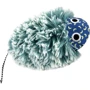 Игрушка для котов Petstages Nighttime Cuddle Toy Bug Жучок голубой (pt741)