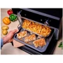 Фритюрниця Tefal FW606810 Easy Fry Oven Multifunctional фото 6