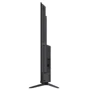 Телевізор Liberton LTV-55Q01AT: Оснащення Smart TV, Встроенный медиаплеер