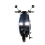 Электроскутер Aima M4 2000W Blue Gloss фото 17