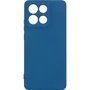 Чехол для телефонов ArmorStandart ICON Case Camera cover Dark Blue for Motorola G86 5G (ARM87033)
