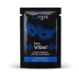 Пробник Жидкий вибратор Orgie Sexy Vibe! Liquid Vibrator, 2 мл, с эффектом мурашек