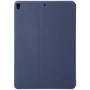 Аксесуар для iPad BeCover Premium Deep Blue (703727) for iPad Air 2019: Колір синій