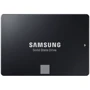 Samsung 860 EVO 2.5 250 GB (MZ-76E250B/KR): Форм-фактор 2.5"
