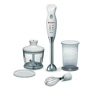 Блендер Bosch MSM 6B700: Мощность, Вт 350