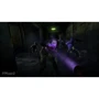 Dying Light 2 Stay Human (PS4) фото 4