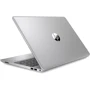 Ноутбук HP 250 G9 (9V1E0AT) UA: Тип экрана антибликовое покрытие