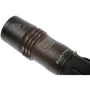 Ліхтар Fenix PD35 U2: Світловий потік, лм 850