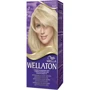 WELLATON Фарба для волосся 12/1 Яскравий попелястий блондин 110 ml