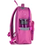 Рюкзак Kite Education Better together K21-770M-3: Корпус рюкзака Каркасный