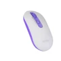 Мышь A4Tech FG20 Tulip: Интерфейс подключения Wireless, USB