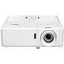Проектор OPTOMA HZ40HDR (E9PD7KK01EZ14KH)