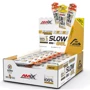 Изотоник Amix Performance SLOW Gel 40x45 g / mango