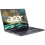 Ноутбук Acer Swift X SFX14-51G-7003 (NX.K0AAA.001) RB: Тип экрана матовый