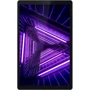 Планшет Lenovo Tab M10 Plus FHD 2Gen 2/32Gb Platinum Gray Approved Витринный образец фото 5
