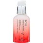 The Skin House Rose Heaven Serum Омолаживающая сыворотка с экстрактом розы 50 ml: Пол Для женщин