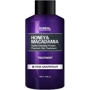 Kundal Honey & Macadamia Treatment Pink Grapefruit Кондиціонер-маска для волосся Рожевий грейпфрут 100 ml