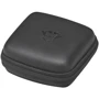 Наушники Trust GXT 408 Cobra Multiplatform 3.5mm RED (23029) фото 4