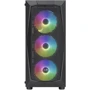 Корпус AeroCool Falcon-G-BK-v2: Назначение игровой