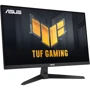 Монитор ASUS TUF Gaming VG279Q3A (90LM0990-B01170): Формат изображения 16:9