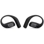 Навушники JBL Endurance Zone Black/Grey (JBLENDUZONEBLKG) UA