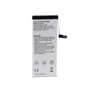 Акумулятор ExtraDigital 1960mAh (BMA6454) for Apple iPhone 7: Виробник ExtraDigital