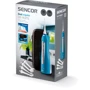 Зубная щетка Ирригатор Sencor SOI 1102TQ фото 8