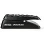 Педаль гитарных эффектов Педаль DUNLOP Volume (X) 8 Pedal: Тип эффекта Громкость