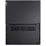 Ноутбук Lenovo V15 G3 IAP (82TT004NGE): Процессор Intel Core i5-1235U (3.3 - 4.4 ГГц)