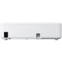 Проектор EPSON CO-FD01 (V11HA84240): Интерфейсы HDMI, USB