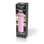 Термос Adler LED 473 мл (AD 4506 pink) фото 13