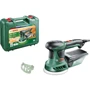 Орбитальная шлифовальная машина Bosch PEX 300 AE (06033A3000): Производитель Bosch