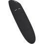 Вибропуля Lelo Mia 3 Black