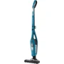 Пылесос Rowenta RH6751WO 