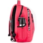 Рюкзак Kite Education K20-813m-2 фото 11