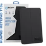 Аксесуар для планшетних ПК BeCover Premium Case Black для Huawei MatePad T10s (705445) фото 6