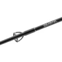 Спінінгові вудилище Daiwa Silver Creek 2020 UL Spin 2.20m 3-14gr фото 5