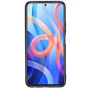 Чехол для телефонов BeCover TPU Case Black for Xiaomi Redmi 10 2021 / 10 2022 (708120): Совместимость Xiaomi Redmi 10 2021 / 10 2022