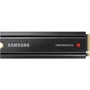 Samsung 980 PRO w/ Heatsink 2 TB (MZ-V8P2T0CW) UA: Тип накопителя внутренний