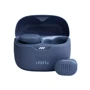 Наушники JBL Tune Buds Blue (JBLTBUDSBLU)