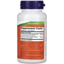 NOW Foods Pine Bark Extract 240 mg 90 veg caps (Экстракт сосновой коры): Тип Пикногенол