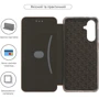 Чехол для телефонов ArmorStandart G-Case Rose Gold for Samsung A266 Galaxy A26 5G (ARM83056): Тип чехол-книжка