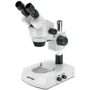 Микроскоп Optika SZM-1 7x-45x Bino Stereo Zoom (920384)