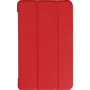 Аксессуар для планшетных ПК BeCover Smart Case Red for Lenovo Tab E8 TB-8304 (703214)