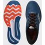 Кроссовки для бега Saucony Guide 13 (20548-25s) 45 (11.5) синие текстиль всесезон: Материал подкладки Текстиль