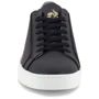 Кеди Le Coq Sportif Club (1920719-LCS) 41 чорні натуральна шкіра демісезон: Вид Кеди