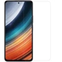 Аксесуар для смартфона Nillkin Anti-Explosion Glass Screen (H) для Xiaomi 12T / 12T Pro: Тип защитное стекло