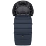 Зимний конверт Bair Arctic NR-2 indigo blue темно-синий (680647)