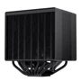 Кулер DeepCool Assassin 4S (R-ASN4S-BKGPMN-G): Призначення для процессора