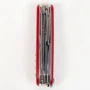 Мультитул Victorinox HUNTSMAN MAT красный матовый лак (Vx13713_M0007p) фото 10